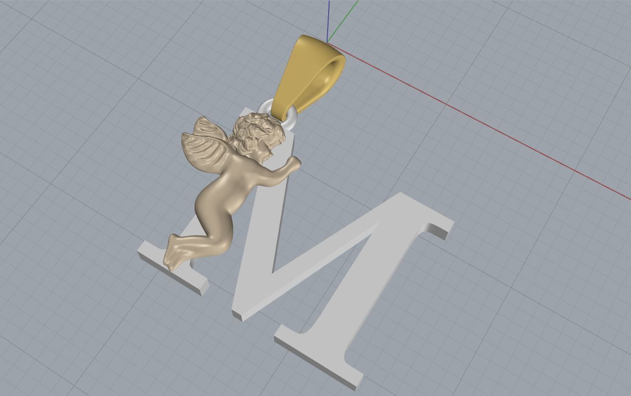 https://goldiam.co.il/sites/default/files/pendant-letter-m-3d-model-stl-3dm%20%282%29.jpg
